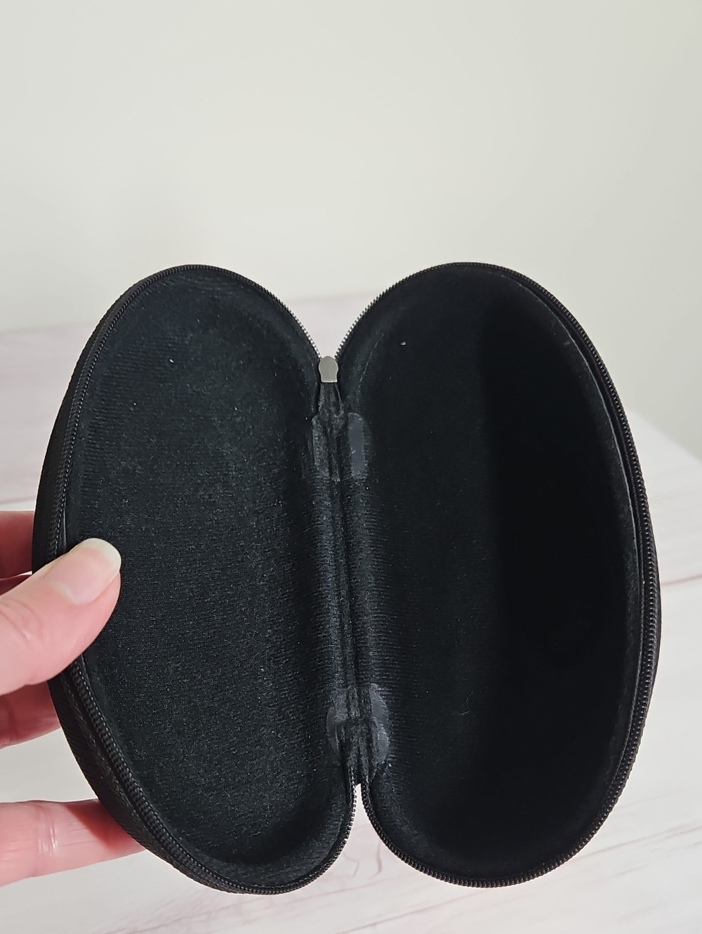 Oakley RPM Sunglasses - Picture 8 of 9